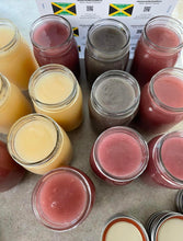 Load image into Gallery viewer, Sea Moss Gel