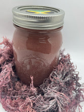 Load image into Gallery viewer, Sea Moss Gel