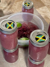 Load image into Gallery viewer, Sea Moss Gel