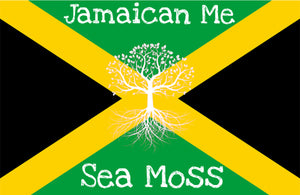 JamaicanMeSeaMoss
