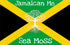 JamaicanMeSeaMoss